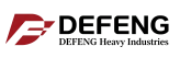 defengstructures.com