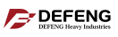 defengstructures.com